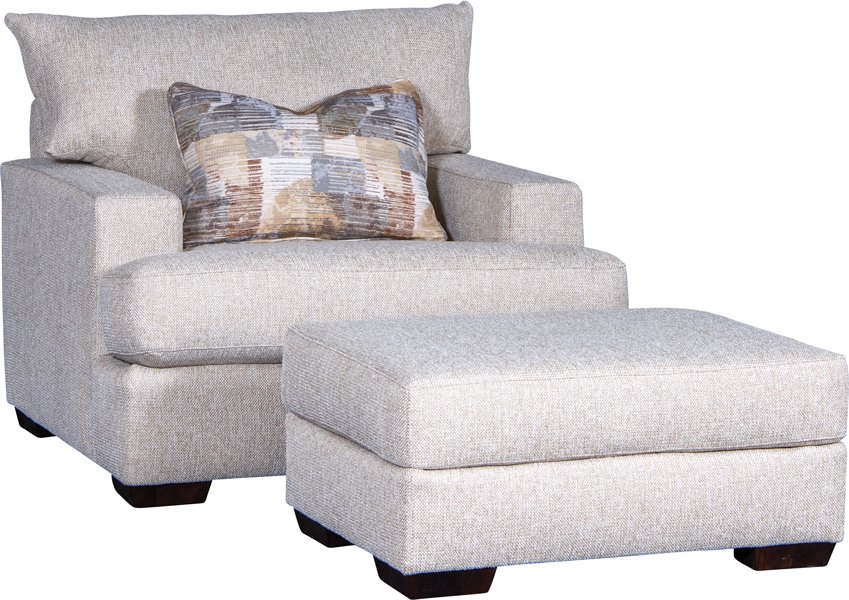 2100F Chair and Otto Bromance Noon.jpg