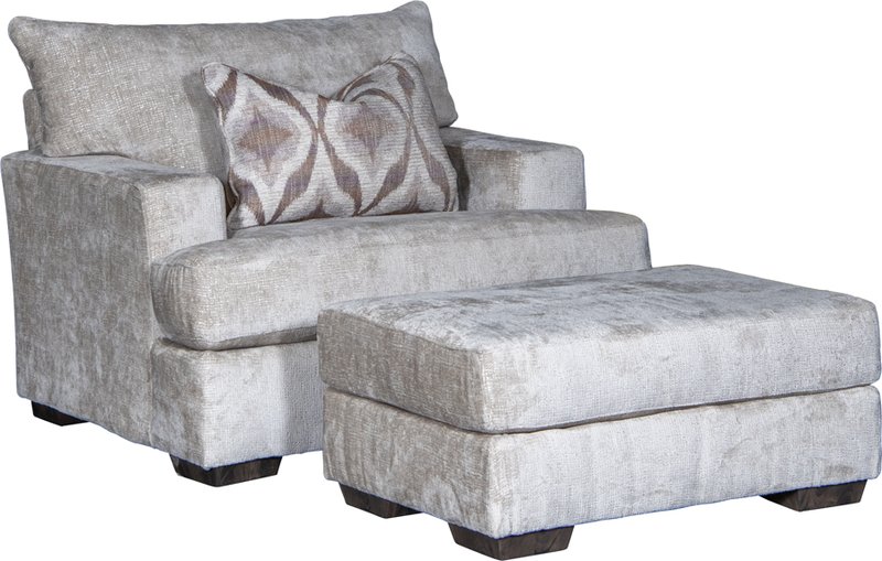 2100F Chair and Otto Dimarco Porcelain.jpg