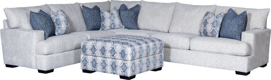 2100F Sectional Deku Oyster.jpg