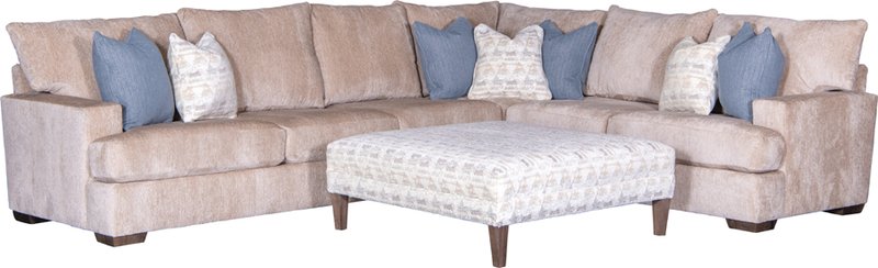 2100F Sectional Serac Parchment.jpg