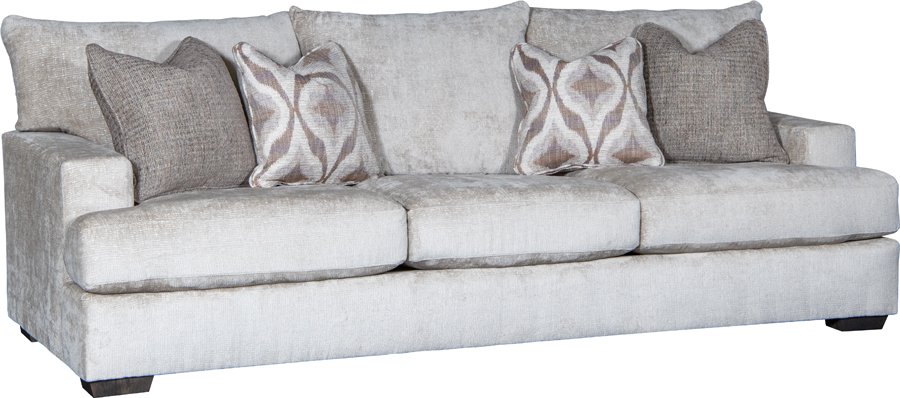 2100F Sofa Dimarco Porcelain.jpg