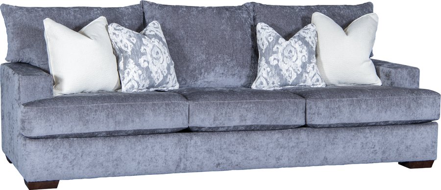 2100F Sofa Martin Charcoal.jpg