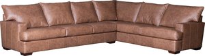 2100L Sectional Omaha Rum.jpg