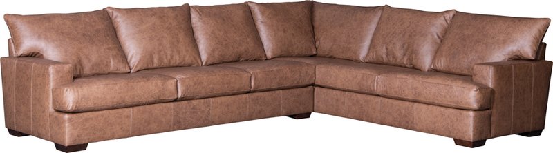 2100L Sectional Omaha Rum.jpg