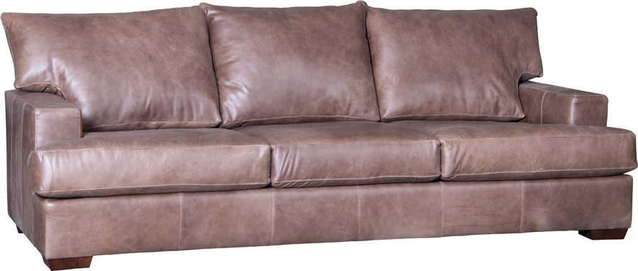 2100L Sofa Bermuda Coffee House.jpg