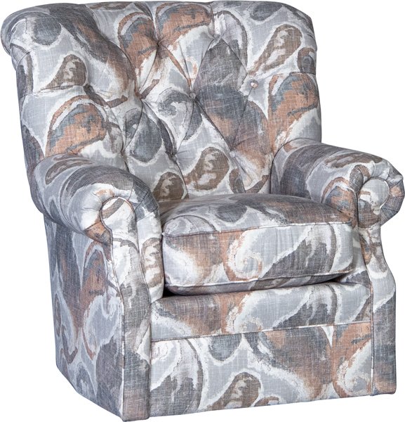 2220F Swivel Ashford Pecan.jpg