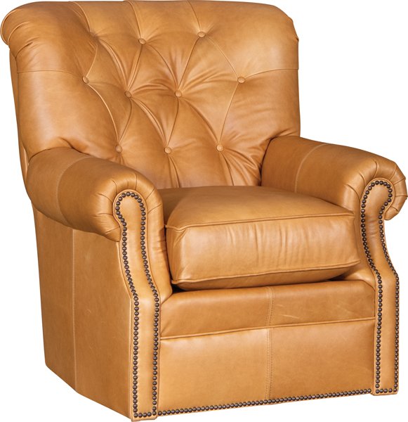 2220L Swivel Bruno Tan.jpg