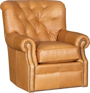 2220L Swivel Bruno Tan.jpg