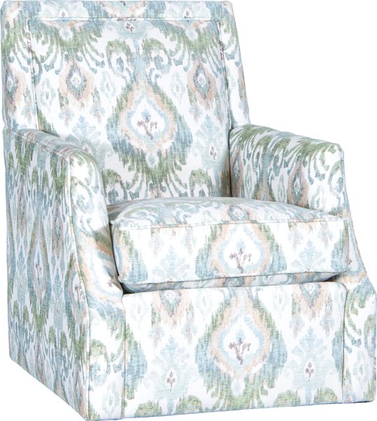 2325F Swivel Arazi Mineral.jpg