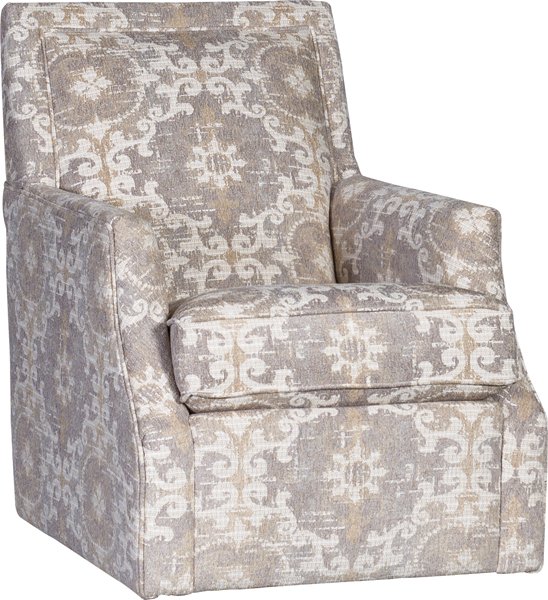 2325F Swivel Bennington Dove.jpg