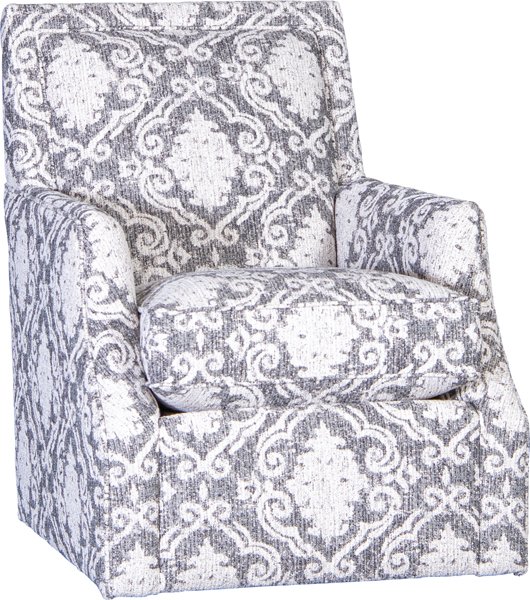 2325F Swivel Desdemona Charcoal.jpg
