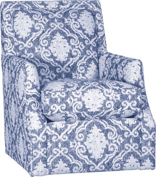 2325F Swivel Desdemona Indigo.jpg