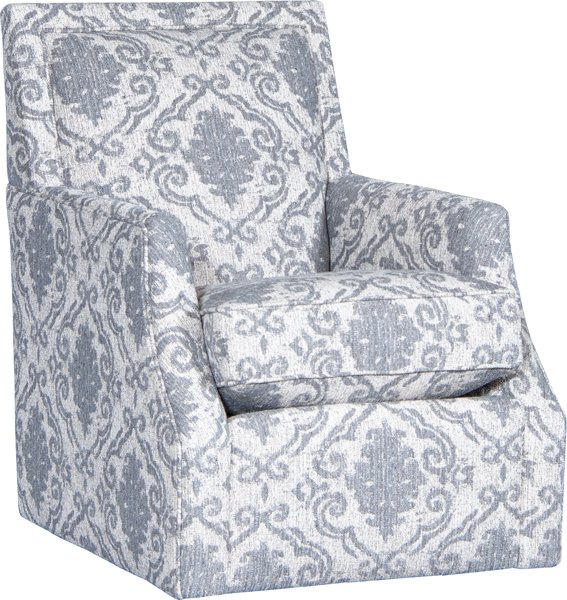 2325F Swivel Desdemona Zinc.jpg