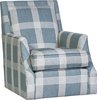 2325F Swivel Glider Henesey Ocean.jpg
