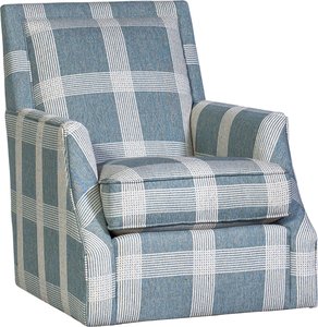 2325F Swivel Glider Henesey Ocean.jpg