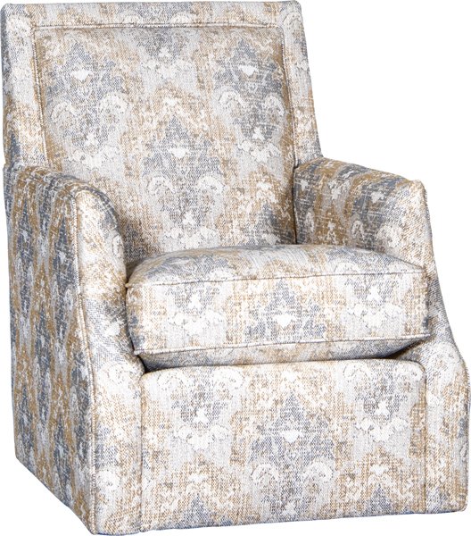 2325F Swivel Pamaro Alabaster.jpg