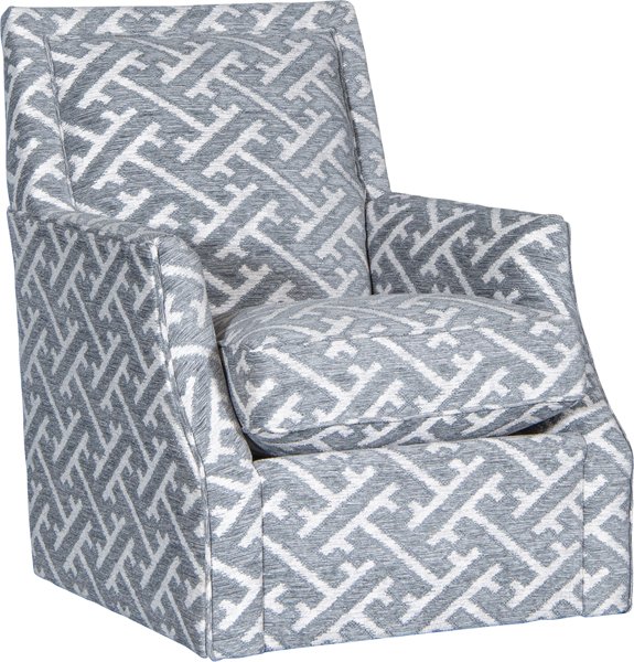 2325F Swivel Sagano Stone.jpg