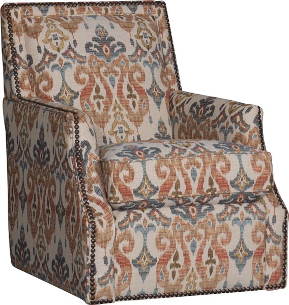 2325F Swivel Sandoa Desert.jpg