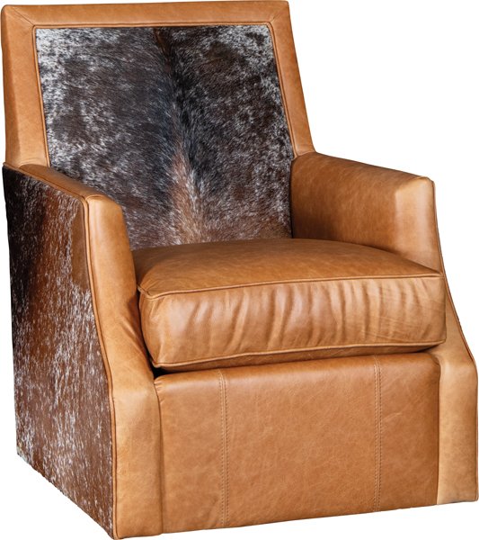 2325LH Swivel Vacchetta Amber.jpg