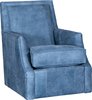 2325L Swivel Cordoba Royal Blue.jpg