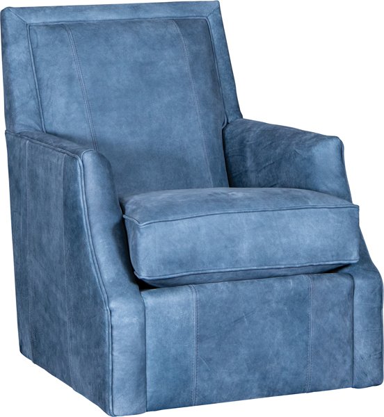 2325L Swivel Cordoba Royal Blue.jpg