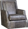 2325L Swivel Glider Vacchetta Driftwood.jpg