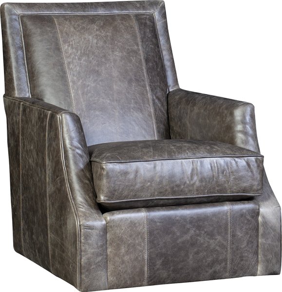 2325L Swivel Glider Vacchetta Driftwood.jpg