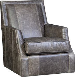 2325L Swivel Glider Vacchetta Driftwood.jpg