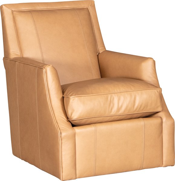 2325L Swivel Rangers Morning Sun.jpg