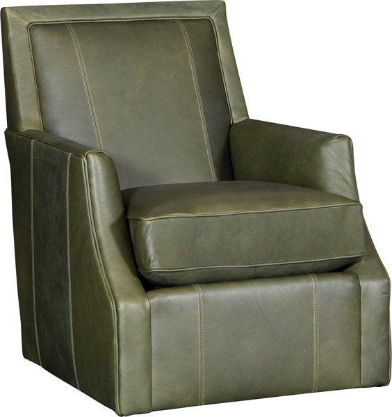 2325L Swivel Tombstone Envy.jpg