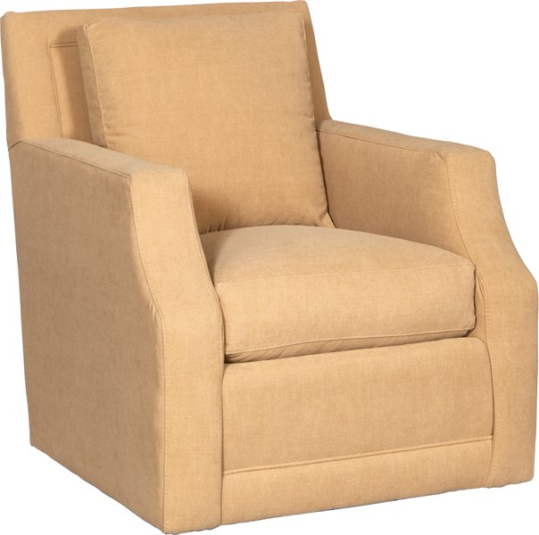 2387F Swivel Beam Saffron.jpg