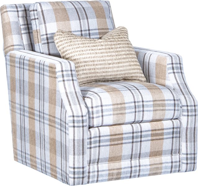 2387F Swivel Kate Mineral.jpg