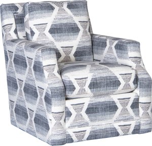 2387F Swivel Zara Charcoal.jpg