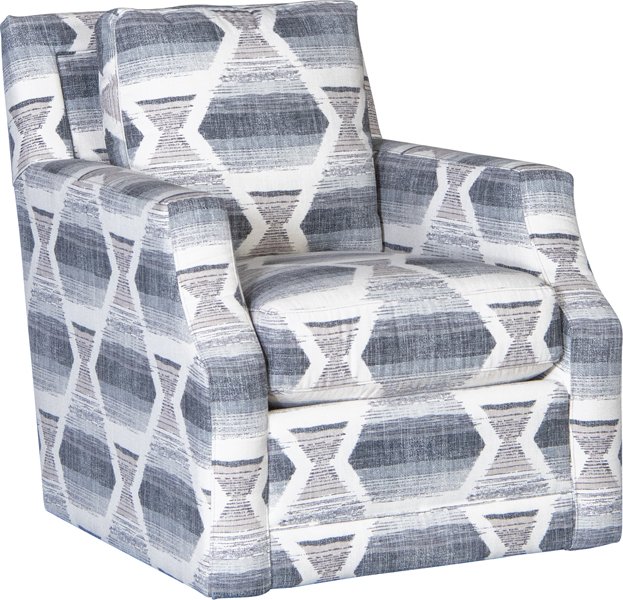 2387F Swivel Zara Charcoal.jpg