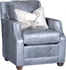 2387L Chair Bermuda Glacier Grey.jpg