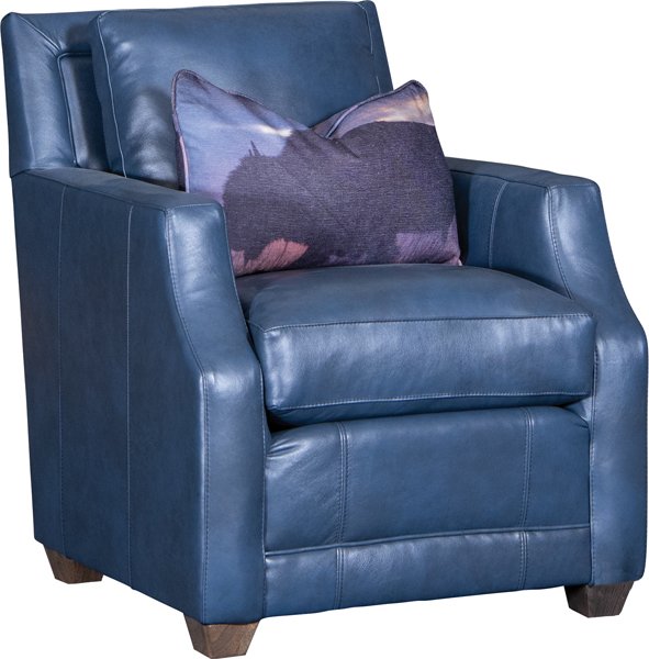 2387L Chair Revelation Oceanic.jpg