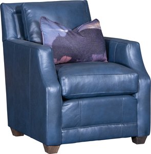 2387L Chair Revelation Oceanic.jpg