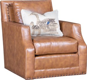 2387L Swivel Glider Sinthesis Organic Tan.jpg