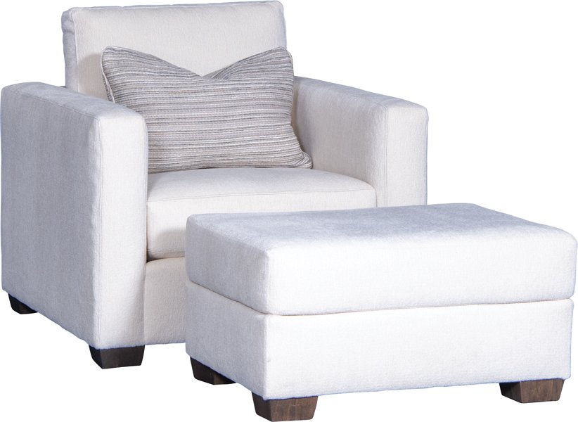 2424F Chair and Otto Loverboy Almond.jpg