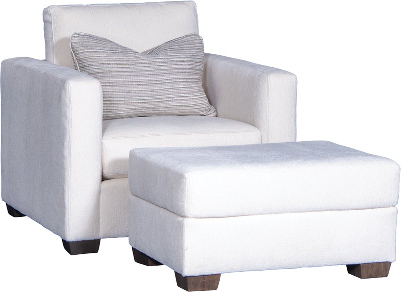 2424F Chair and Otto Loverboy Almond.jpg