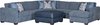 2424F Sectional Dunaway Flint.jpg