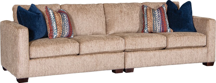 2424F Sectional Glamping Umber.jpg