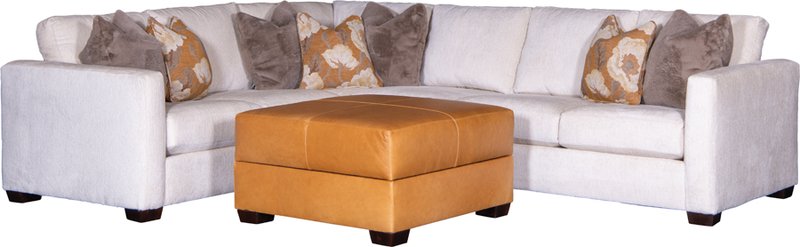 2424F Sectional Serac Ivory.jpg