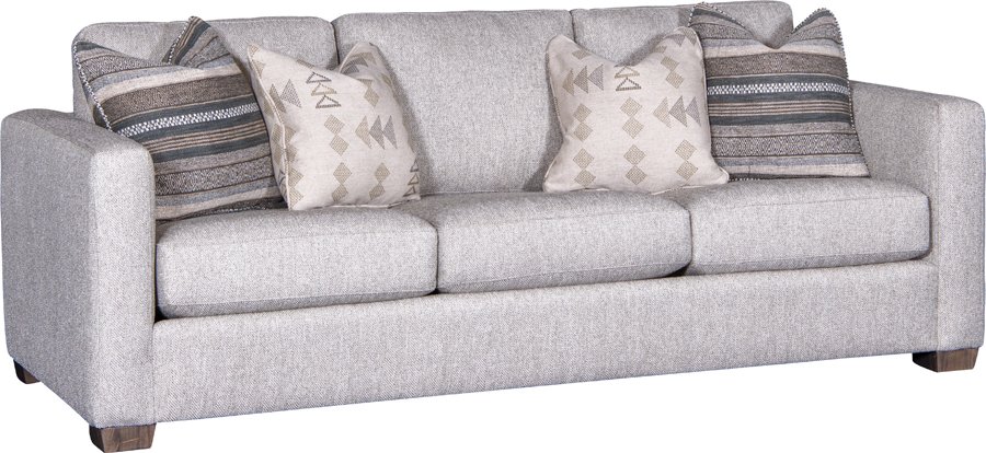 2424F Sofa Colchester Silt.jpg