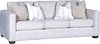 2424F Sofa Fluff Daddy Alabaster.jpg