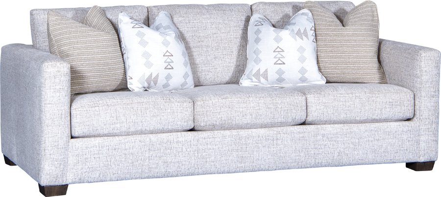 2424F Sofa Fluff Daddy Alabaster.jpg