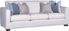 2424F Sofa Loverboy Almond.jpg
