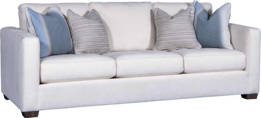 2424F Sofa Loverboy Almond.jpg