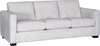 2424F Sofa Shawcrest White Pepper.jpg