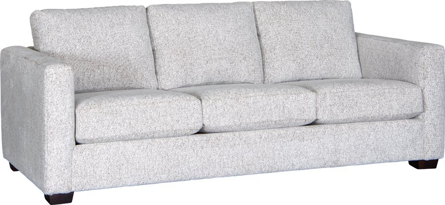 2424F Sofa Shawcrest White Pepper.jpg